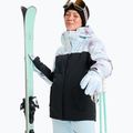 Damen Snowboardjacke ROXY Jetty Block