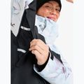 Damen Snowboardjacke ROXY Jetty Block 7