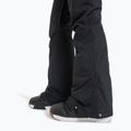 Damen-Snowboardhose ROXY Backyard true black 6