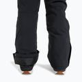 Damen-Snowboardhose ROXY Backyard true black 7