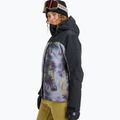 Damen Snowboardjacke ROXY Jetty Block 5