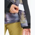 Damen Snowboardjacke ROXY Jetty Block 8