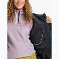 Damen Snowboardjacke ROXY Jetty Block 10