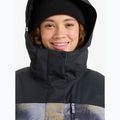Damen Snowboardjacke ROXY Jetty Block 12
