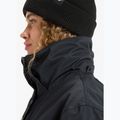 Damen Snowboardjacke ROXY Jetty Block 14
