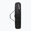 Schutzhülle ROXY Roxy Board Sleeve True Black Snowflake Emboss