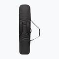 Schutzhülle ROXY Roxy Board Sleeve True Black Snowflake Emboss 2
