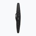 Schutzhülle ROXY Roxy Board Sleeve True Black Snowflake Emboss 3