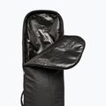 Schutzhülle ROXY Roxy Board Sleeve True Black Snowflake Emboss 4