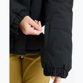 Damen Snowboardjacke ROXY Snow Winter Rebel true black 8