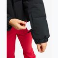 Damen Snowboardjacke ROXY Snow Winter Rebel true black 9