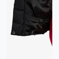 Damen Snowboardjacke ROXY Snow Winter Rebel true black 10