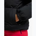 Damen Snowboardjacke ROXY Snow Winter Rebel true black 11