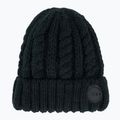 Damen-Wintermütze ROXY Tram Beanie true black