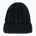 Damen-Wintermütze ROXY Tram Beanie true black 2