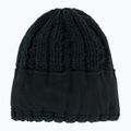 Damen-Wintermütze ROXY Tram Beanie true black 4