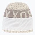 Damen-Wintermütze ROXY Tonic Beanie whisper white 4