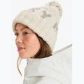 Damen-Wintermütze ROXY Tonic Beanie whisper white 5