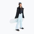 Damen-Snowboardhose ROXY Rising High ice blue 2