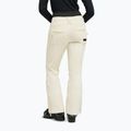 Damen Snowboardhose ROXY Rising High whisper white 3