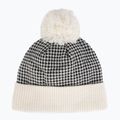 Damen-Wintermütze ROXY Icevalley Beanie true black 2