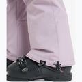 Damen-Snowboardhose ROXY Passive Lines nirvana 8