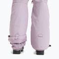 Damen-Snowboardhose ROXY Passive Lines nirvana 9