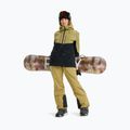 Damen-Snowboardjacke ROXY Gore-Tex Stretch Purelines fennel seed 3