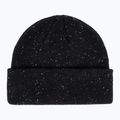 Damen-Wintermütze ROXY Frozenlake Beanie true black 2