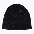 Damen-Wintermütze ROXY Frozenlake Beanie true black 4