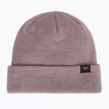 Damen-Beanie ROXY Folker Beanie Nirvana