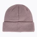 Damen-Beanie ROXY Folker Beanie Nirvana 2
