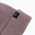 Damen-Beanie ROXY Folker Beanie Nirvana 3