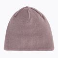 Damen-Beanie ROXY Folker Beanie Nirvana 4