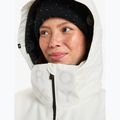 Damen-Snowboardjacke ROXY Free Jet Block true black 5