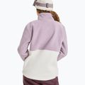 Damen-Sweatshirt ROXY Alabama nirvana 3
