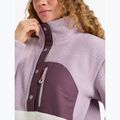 Damen-Sweatshirt ROXY Alabama nirvana 5