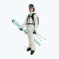 Damen-Snowboardjacke ROXY Stated whisper white 2