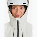 Damen-Snowboardjacke ROXY Stated whisper white 6