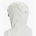 Damen-Snowboardjacke ROXY Stated whisper white 7