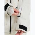 Damen-Snowboardjacke ROXY Stated whisper white 8