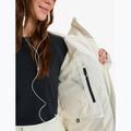 Damen-Snowboardjacke ROXY Stated whisper white 13