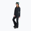 Damen Snowboard-Latzhose ROXY Summit Bib ERJTP03291 true black