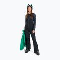 Damen Snowboard-Latzhose ROXY Summit Bib ERJTP03291 true black 3