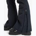 Damen Snowboard-Latzhose ROXY Summit Bib ERJTP03291 true black 7