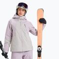 Damen-Snowboardjacke ROXY Wild Twist nirvana
