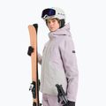 Damen-Snowboardjacke ROXY Wild Twist nirvana 5