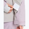 Damen-Snowboardjacke ROXY Wild Twist nirvana 8