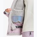 Damen-Snowboardjacke ROXY Wild Twist nirvana 11