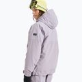 Damen-Snowboardjacke ROXY Cross Contour nirvana 3